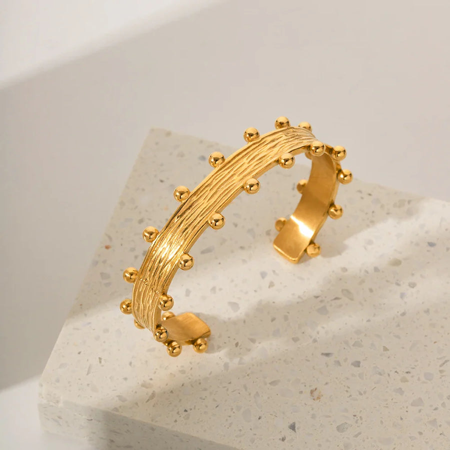 Radiant Peacock Feathers