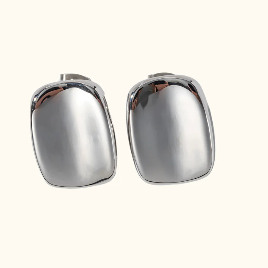 Sunrise Elegance: Solar Crest