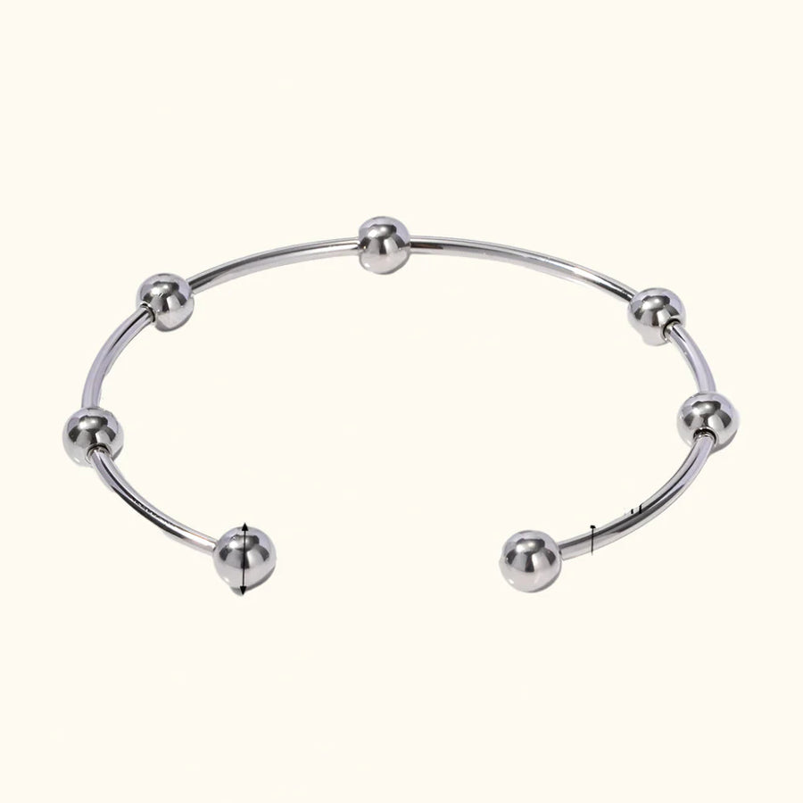 Celestial Glow Bracelet