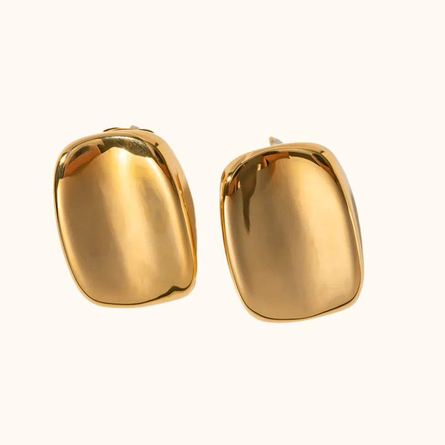 Sunrise Elegance: Solar Crest