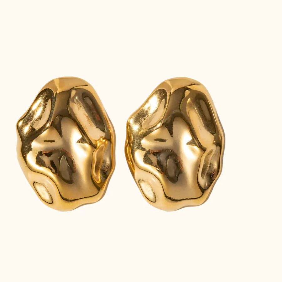 Whispers of the Enchanted Grove