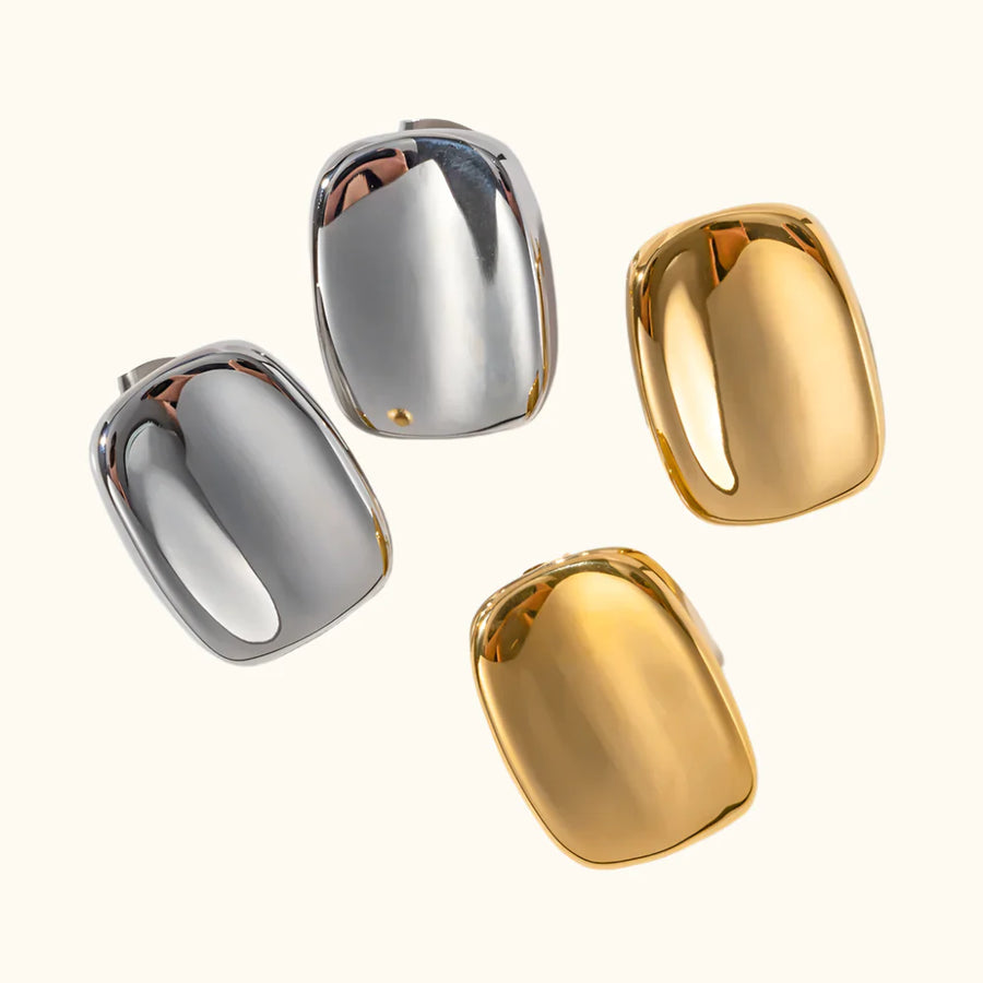 Sunrise Elegance: Solar Crest