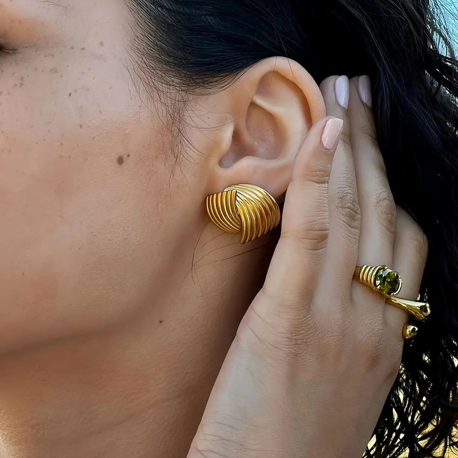 Whimsical Boho Reverie