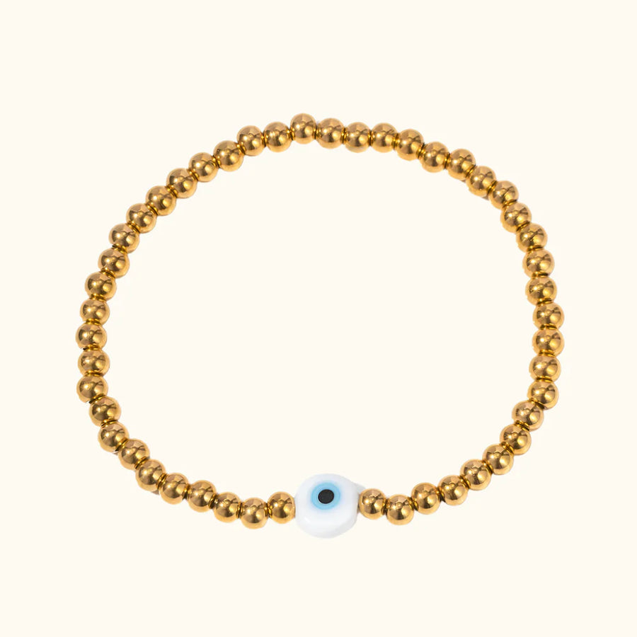 Majestic Peaks Bracelet