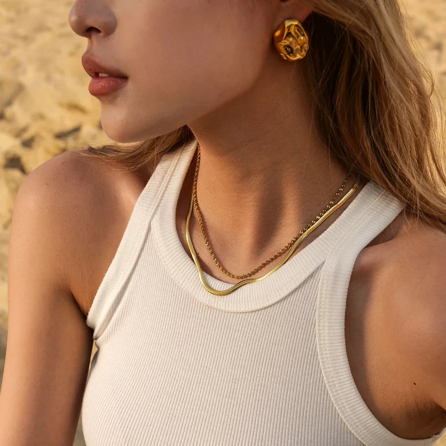 Whispers of the Enchanted Grove