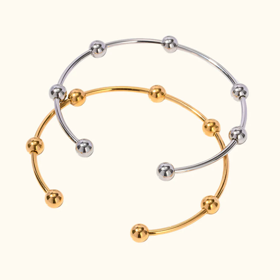 Celestial Glow Bracelet