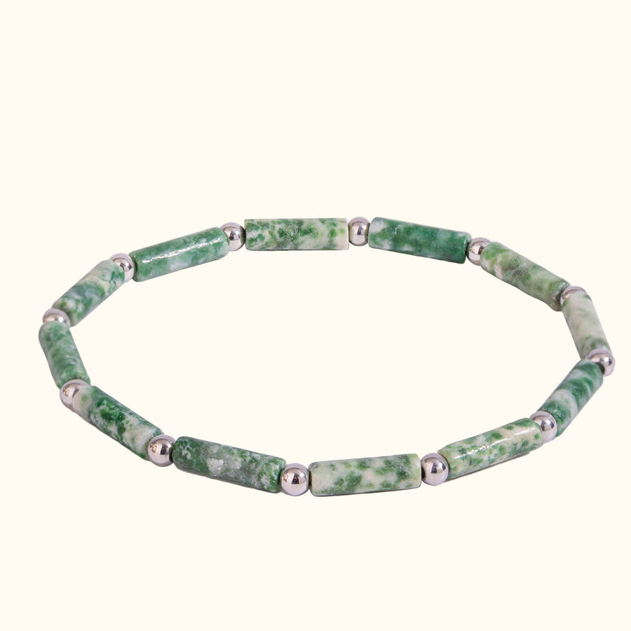 Tranquil Jade Essence