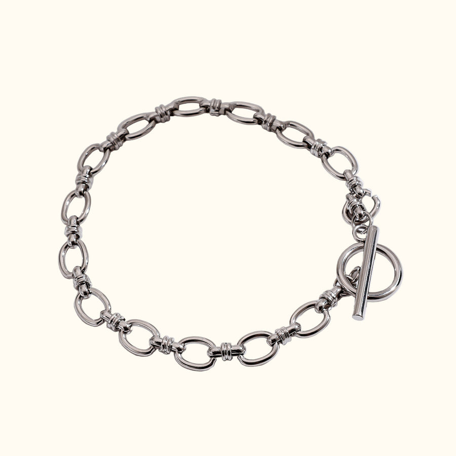 Timeless Connections