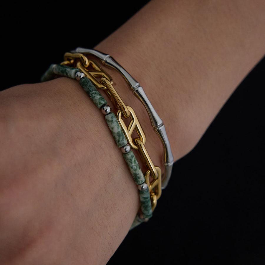 Tranquil Jade Essence