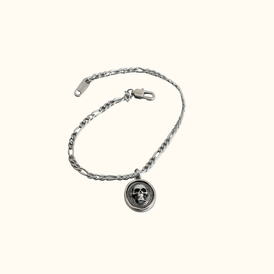 Spirit of the Maverick