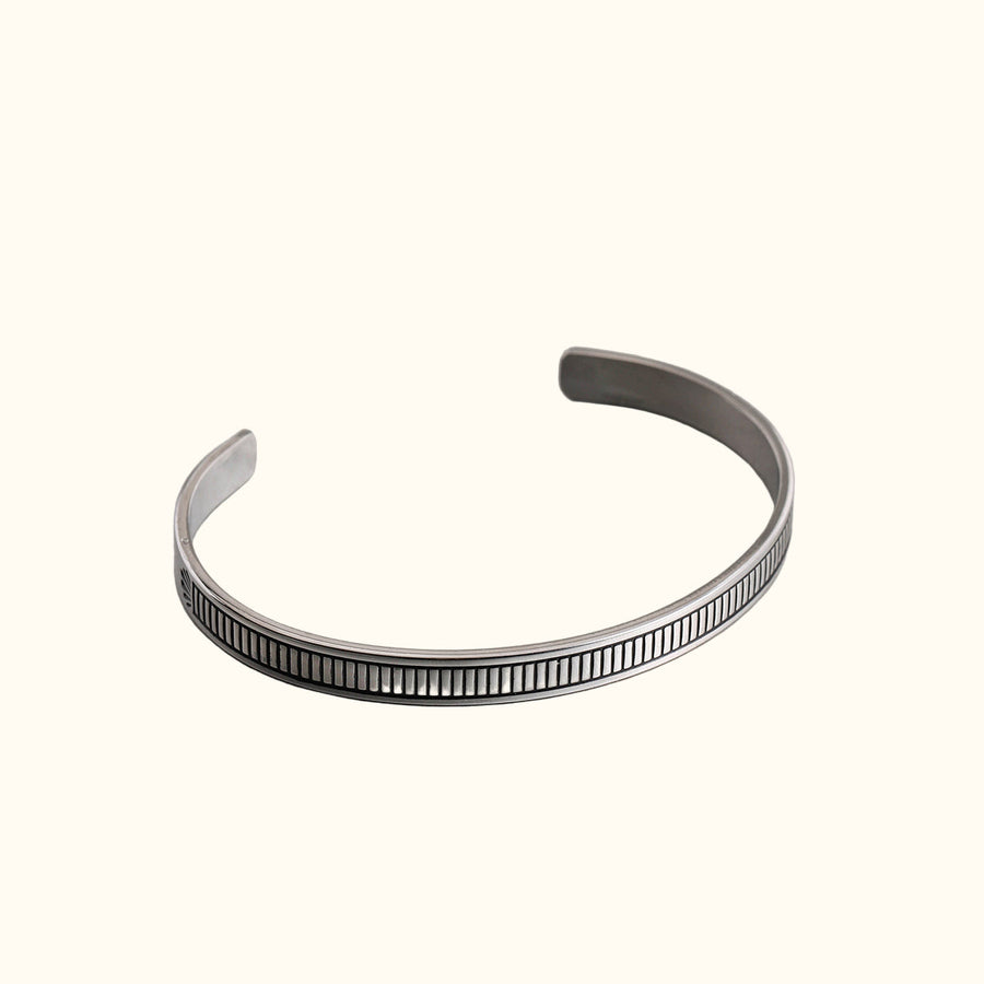 Chic Minimalist Elegance