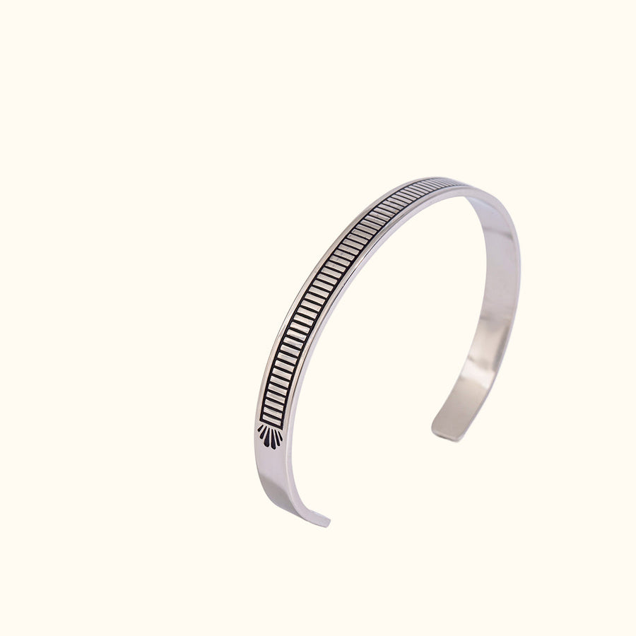 Chic Minimalist Elegance