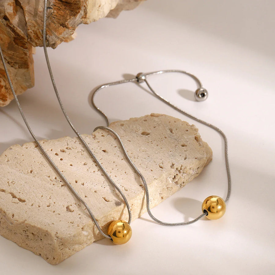 Radiant Dots by Sunbeam