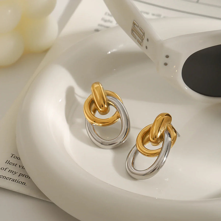 Radiant Aurora Duo-Blend