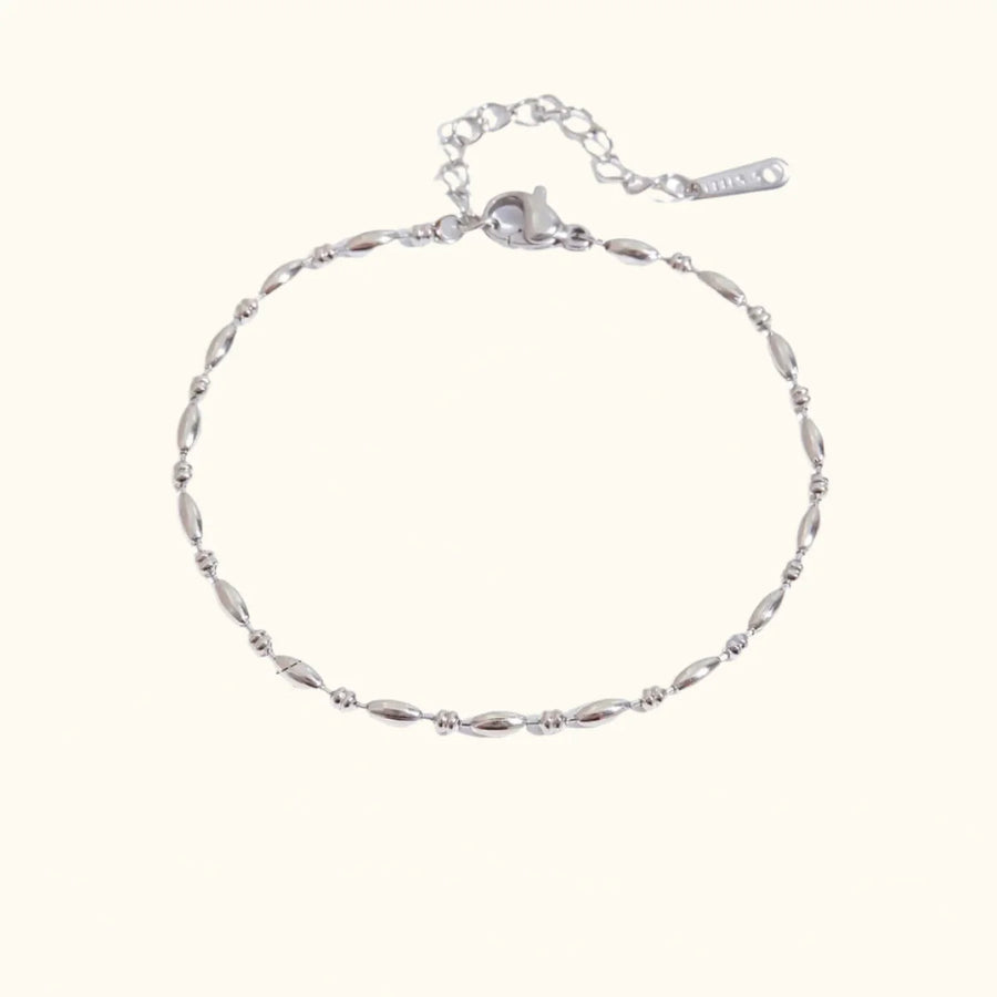 Radiant Solana Silver