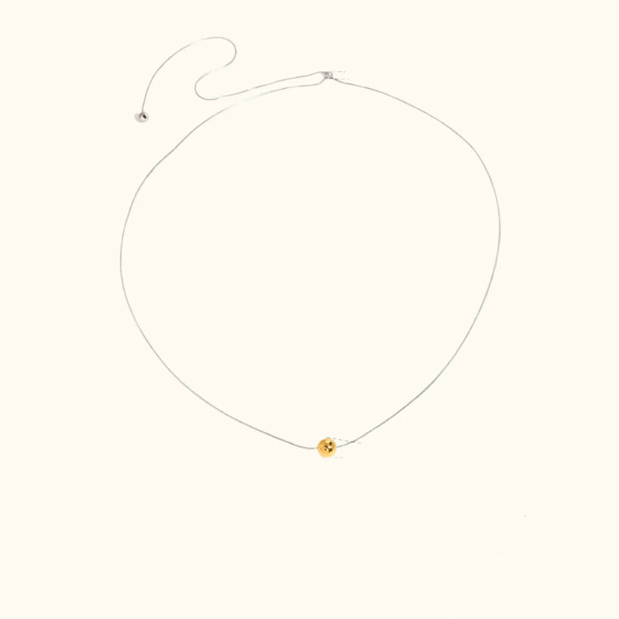 Radiant Dots by Sunbeam