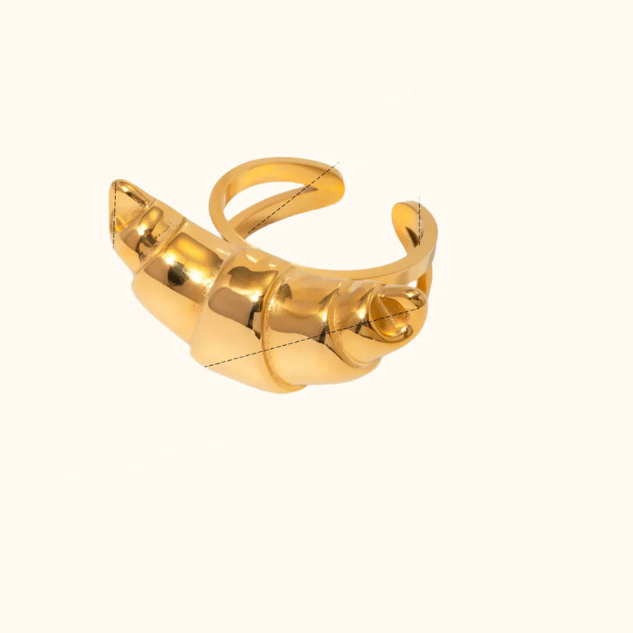 Essence of Inspiration