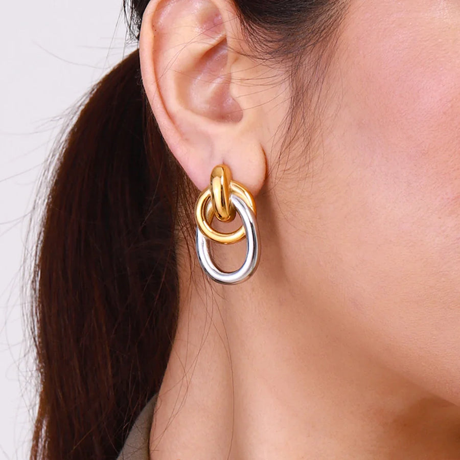 Radiant Aurora Duo-Blend