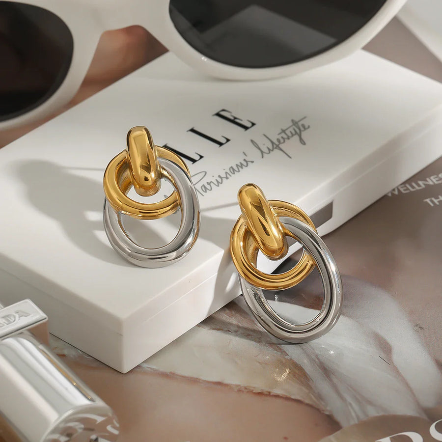 Radiant Aurora Duo-Blend