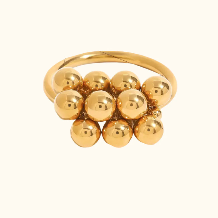 Celestial Sparkle Collection