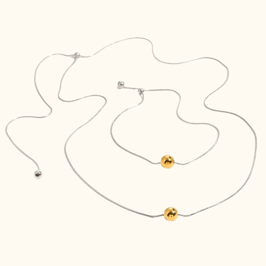 Radiant Dots by Sunbeam