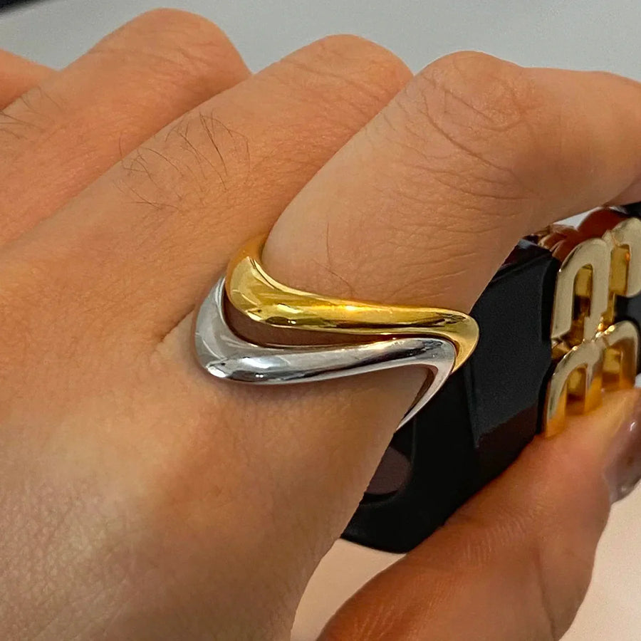 Solene: Illuminate Your Style