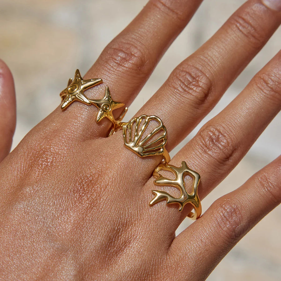 Cosmic Elegance: The Celestial Ballet