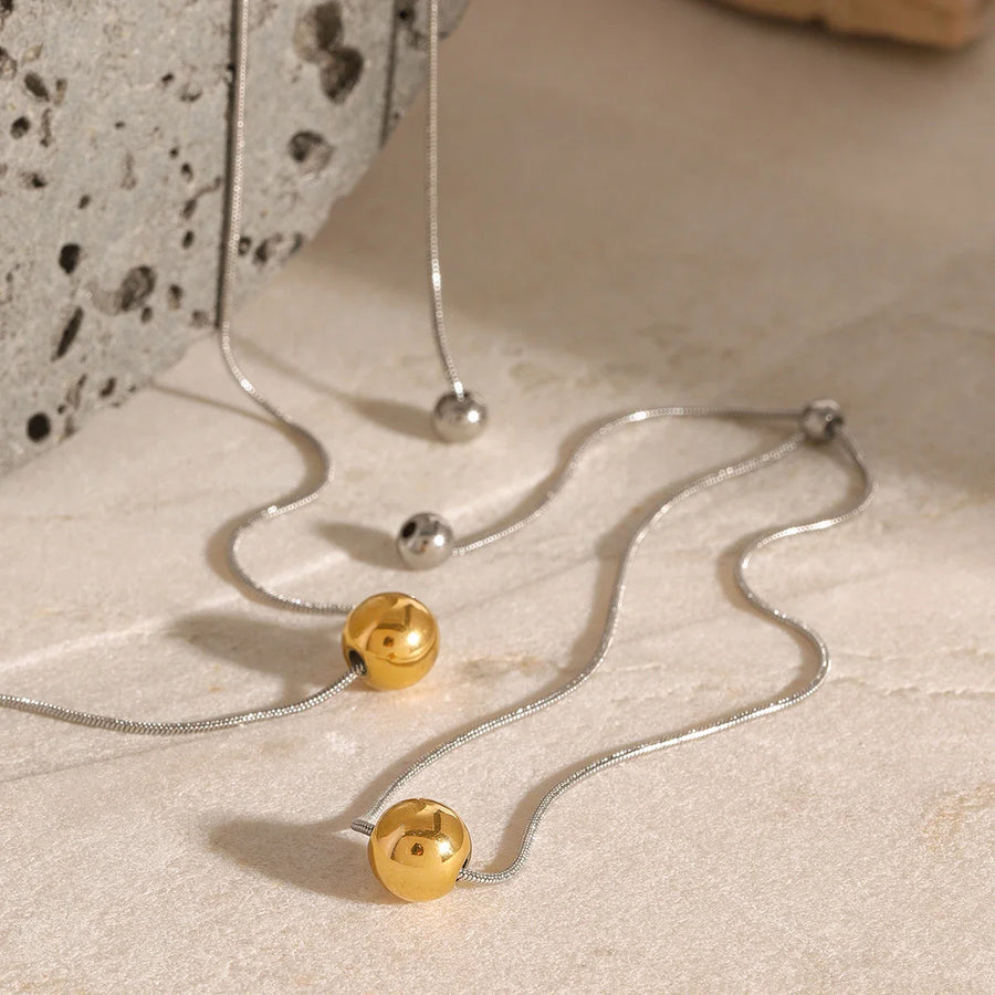 Radiant Dots by Sunbeam