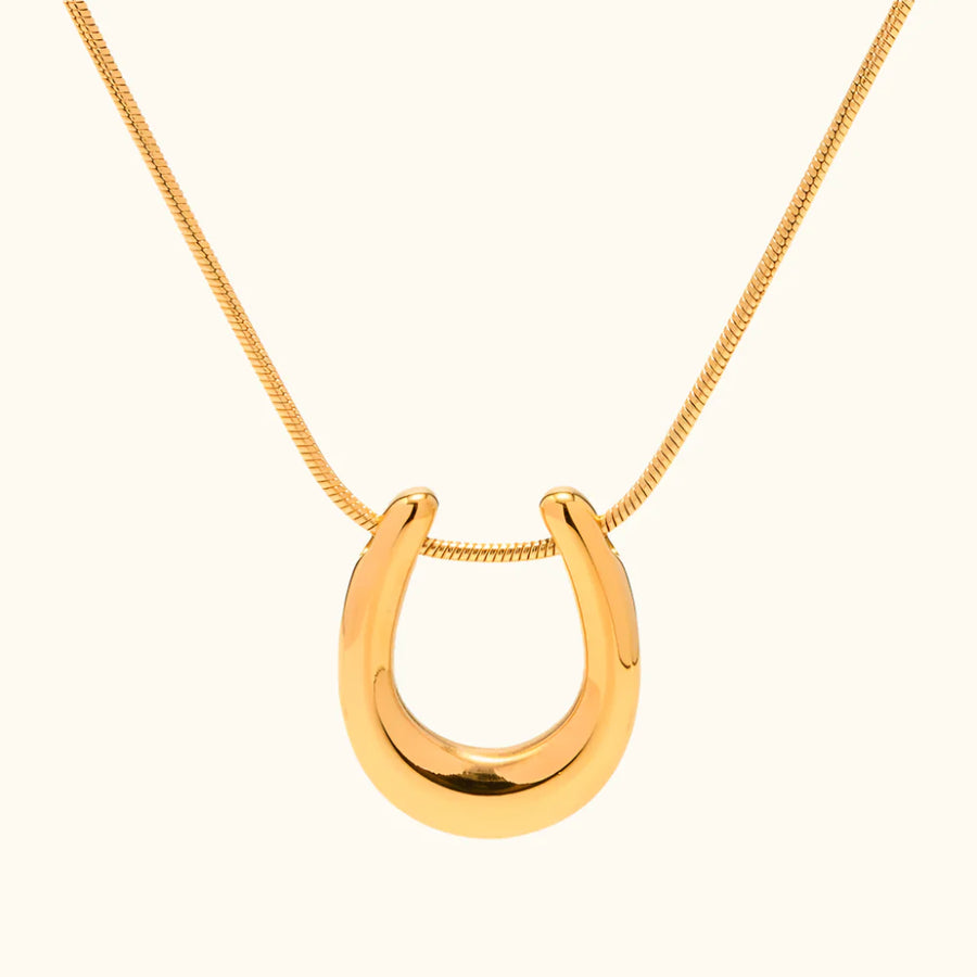 Radiant Crescent of Abundance